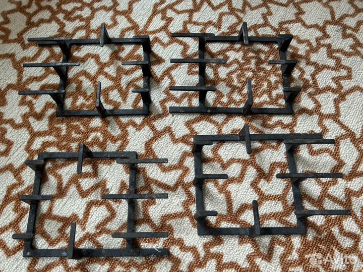 Лот для Алины