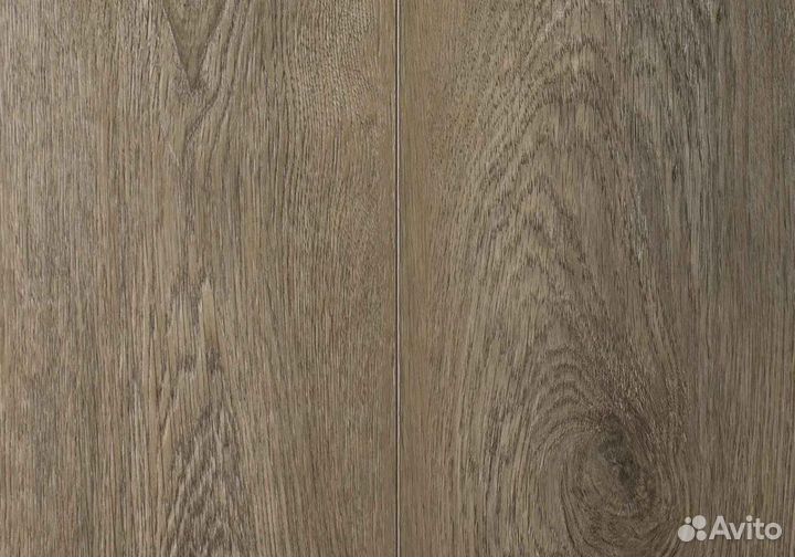 Влагостойкий ламинат