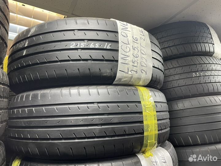 Kumho Ecsta HS51 215/55 R16 и 245/50 R17 107Y
