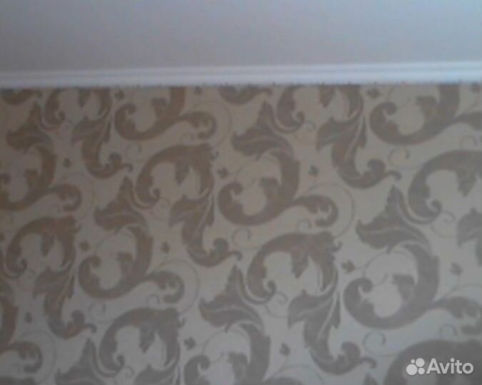 Переделка. ремонт