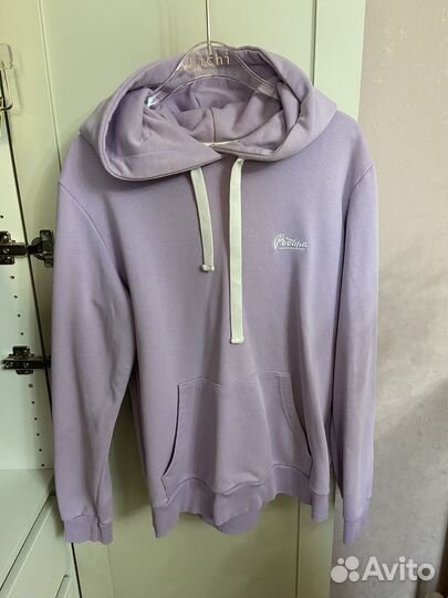 Свитшот Родина