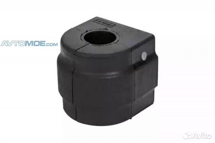 Втулка переднего стабилизатора fdsb6812 moog