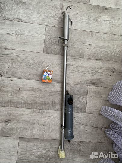 Дистилятор