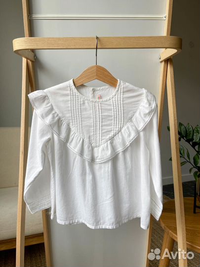 Блузка Bonpoint, 104