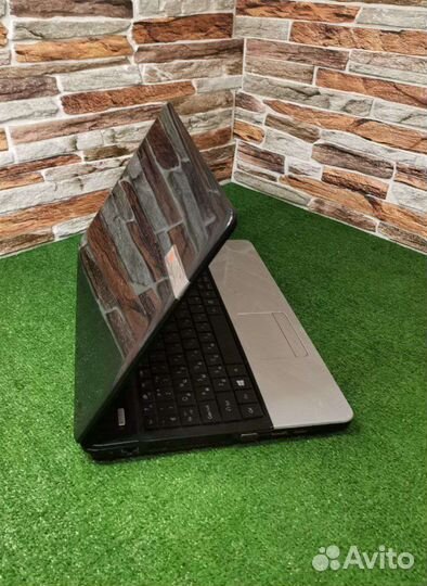 Мощный ноутбук Acer/i7/видеокарта 2гб