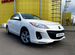 Mazda 3 1.6 AT, 2013, 95 000 км с пробегом, цена 1250000 руб.