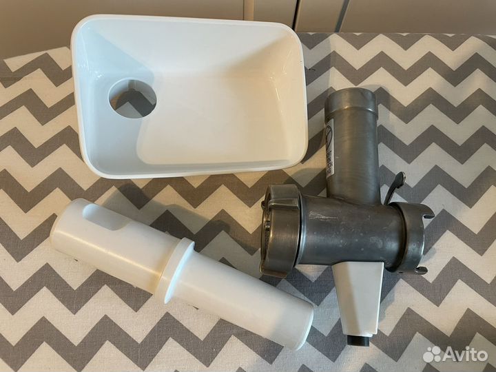 Кухонный комбайн кухонная машина bosch mum 4875 eu