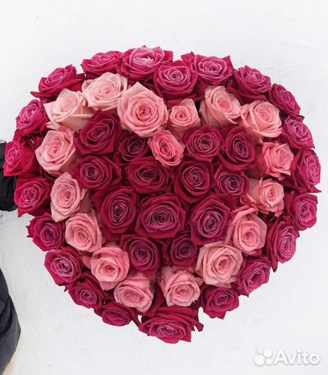 Роза цветы доставка цветов