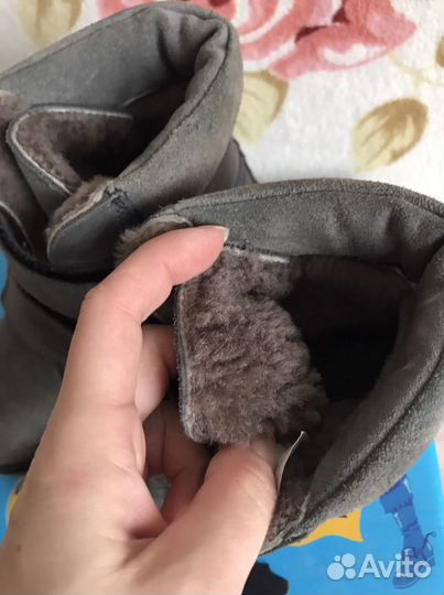 Новые вещи утренник,дневное вечернее мероприятие