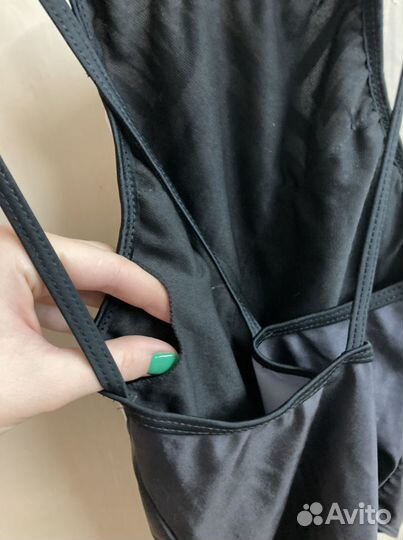 Купальник