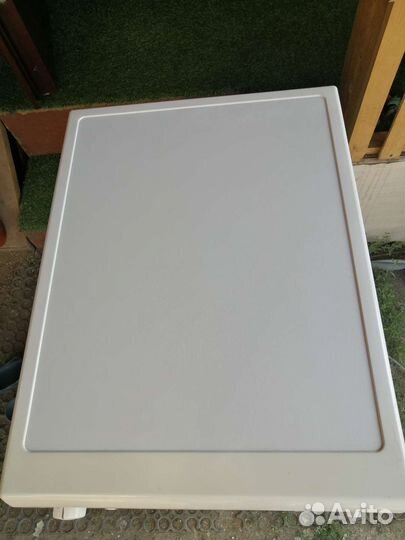 Посудомоечная машина Beko