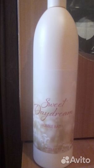 Набор косметики