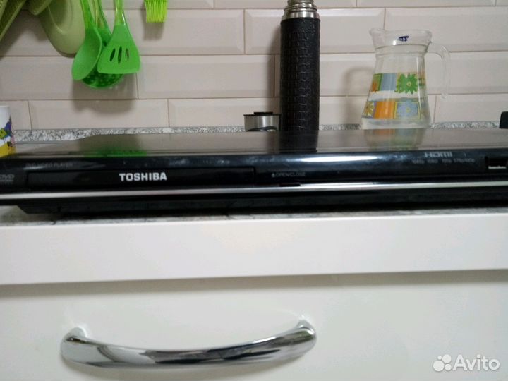 Видео приставкаdvd