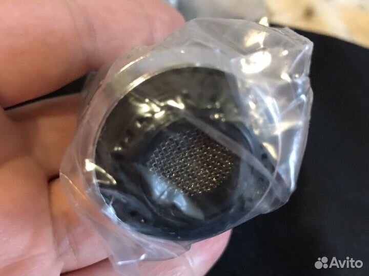 Цена за 1 шт