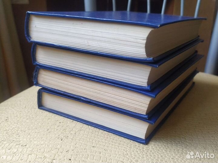 Джон голсуорси 