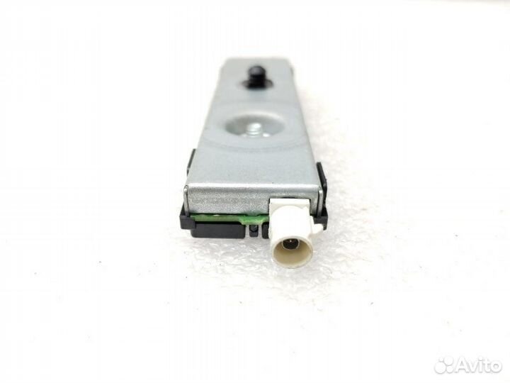 Антенна задняя Mercedes-Benz Glc-Class W253 2.2