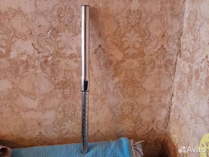 Трубка для пылесоса