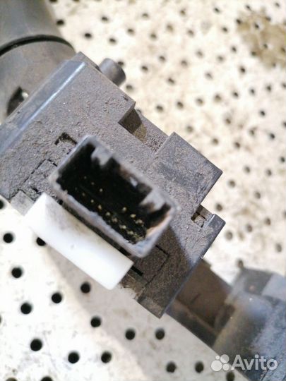 Переключатель подрулевой Nissan Teana J32 рестайли