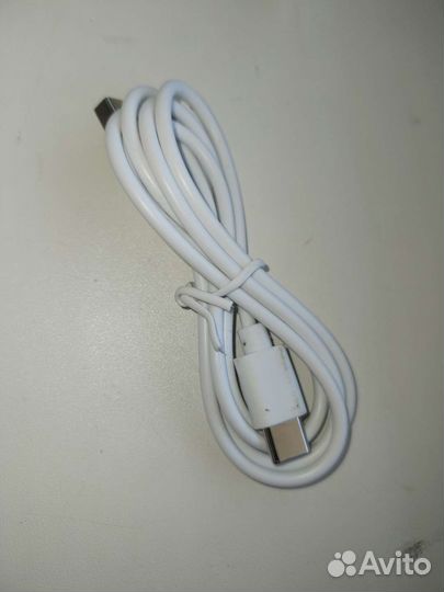 Молокоотсос электрический