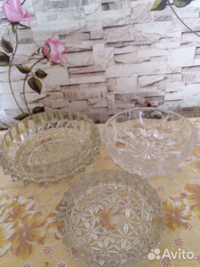 Посуда для дачи и дома