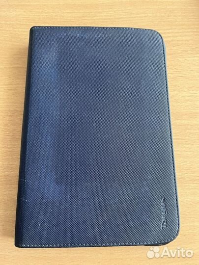 Планшет Samsung galaxy tab 3