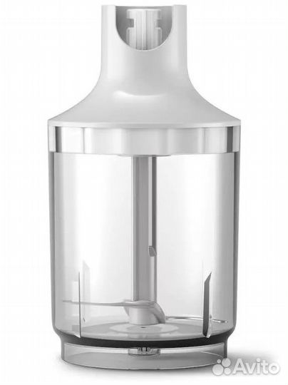 Погружной блендер Philips HR2545/00