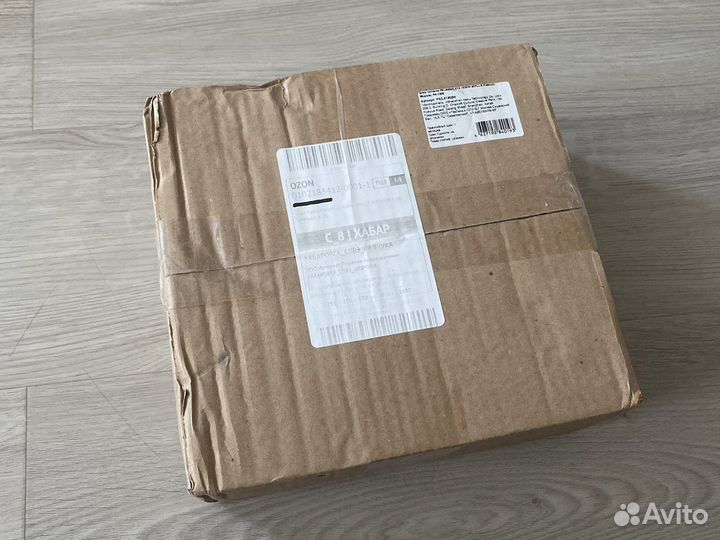 Блок питания Palmexx ATX 1800W 90Plus Platinum