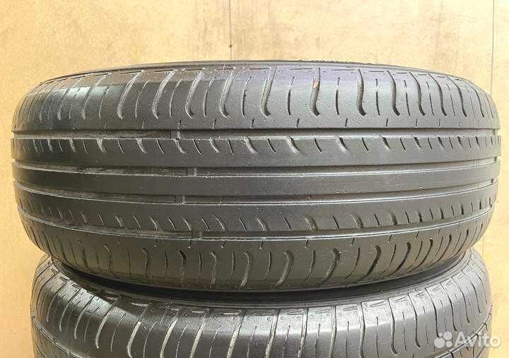 Hankook Optimo K415 185/65 R15 88H