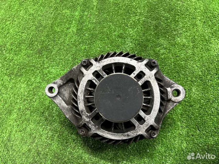 Генератор Mitsubishi Lancer CY 4B12 2007-2015