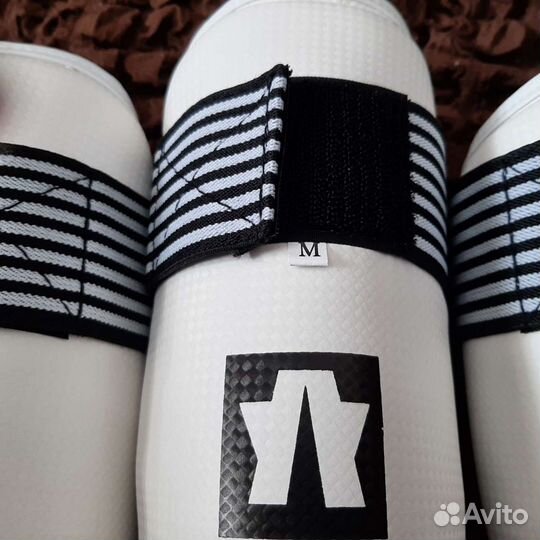 Защита для единоборств