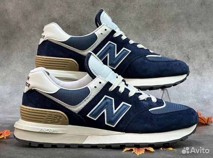 New balance 574 оргиналный качество