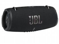 Беспроводная колонка jbl extreme 3