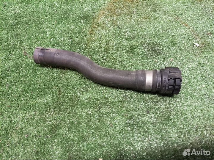 Патрубок BMW X5 E70 2007-2013