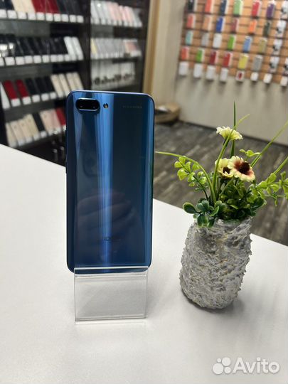 Honor 10 128gb