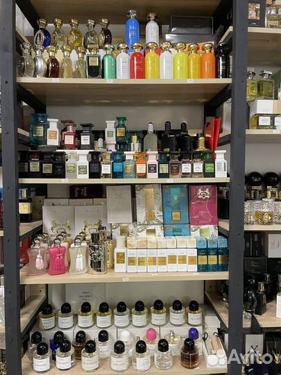 Парфюмерия(кирки,флер наркотик,баккара,том форд)