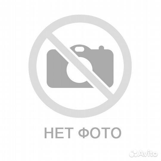 Авточехлы Nissan Almera с 2013г 1/1 экокожа алька