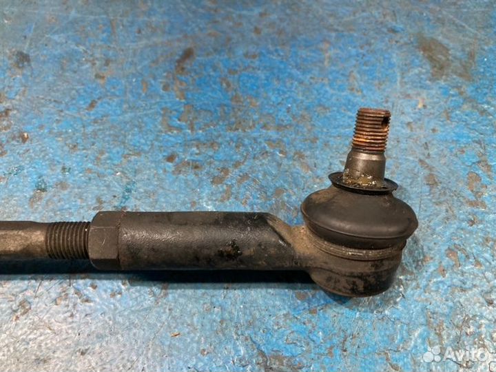 Рулевая тяга с наконечником Suzuki Grand Vitara 3