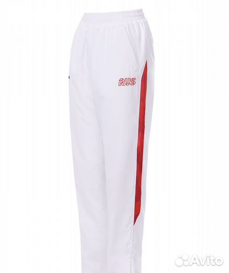 Женский спортивный костюм «forward”