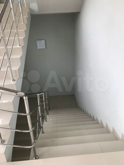 Свободного назначения 780 м²