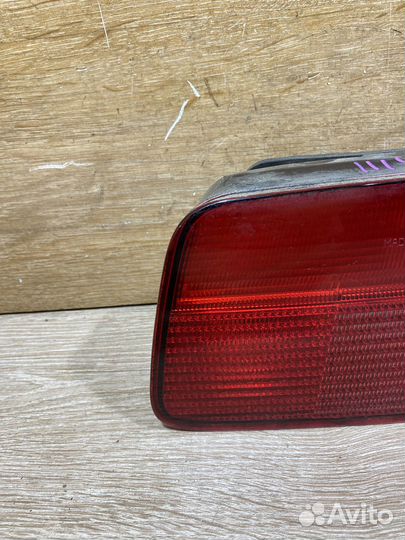 Фонарь правый BMW E39 Touring Арт. 111453