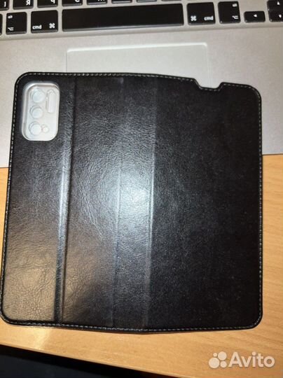 Чехол для телефона xiaomi новый