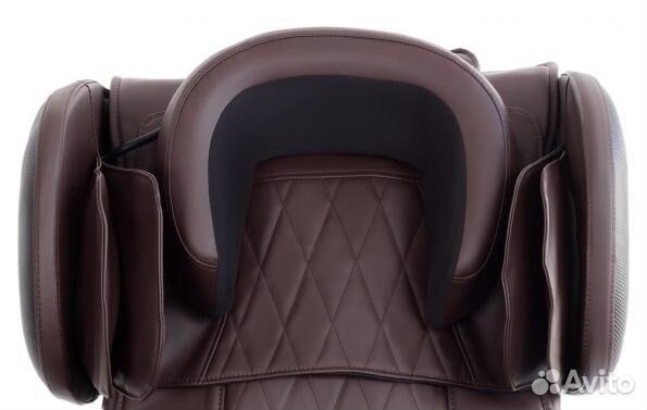 Массажное кресло VictoryFit VF-M81