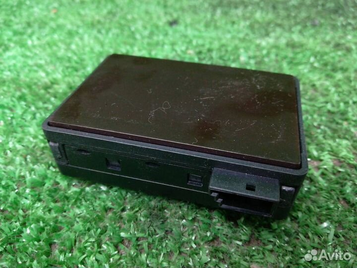 Датчик дождя Mercedes ML W164 1648203085