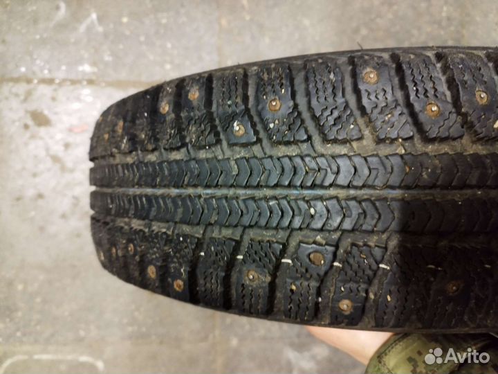 Cordiant Comfort 175/70 R13