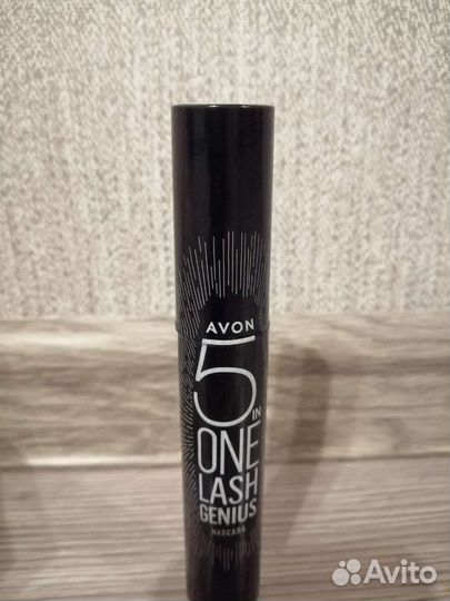 Туалетная вода женская от avon