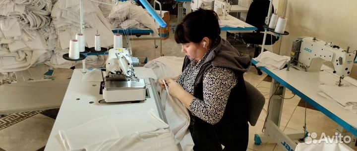 Футболки оптом