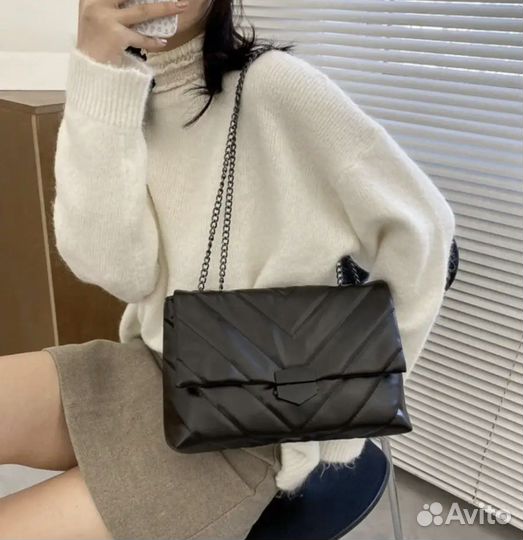 Сумка новая