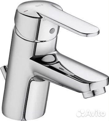 Смеситель Roca 5A3181C0M