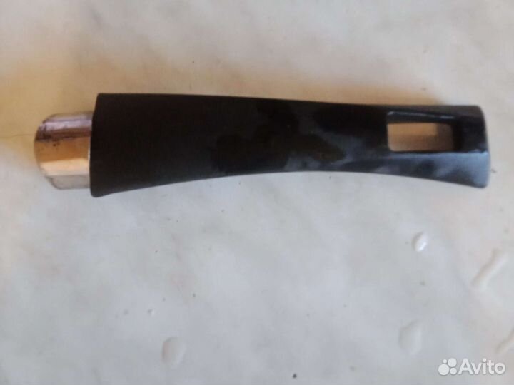 Ручка для сковороды