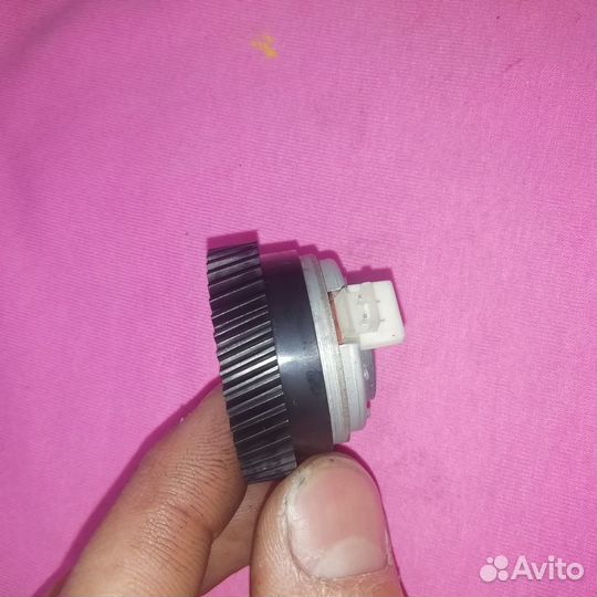 302KV44041 Муфта 50/35